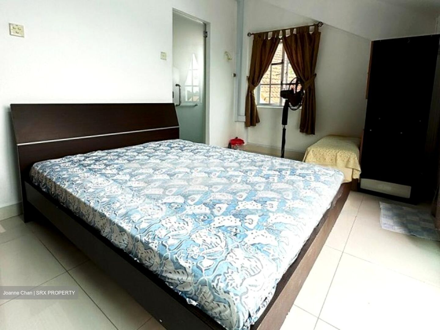 Sembawang Hills Estate (D20), Semi-Detached #454730371
